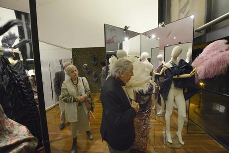 25 y 26 de Mayo: Vive el Día de los Patrimonios 2024 en el GAM Expo_1