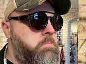 Dinosaurios situaciones cotidianas Robert Jack Esckelson