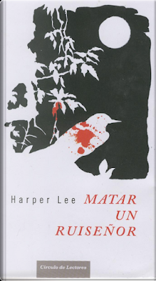 Frases memorables: Matar un ruiseñor