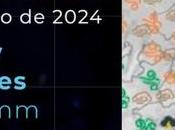 Clima extremo Zona Media Luis Potosí alerta lluvias calor intenso