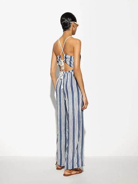 COMPRAS DE LA SEMANA MAYO (III).- COMPRAS DE LA SEMANA MAYO (III).-