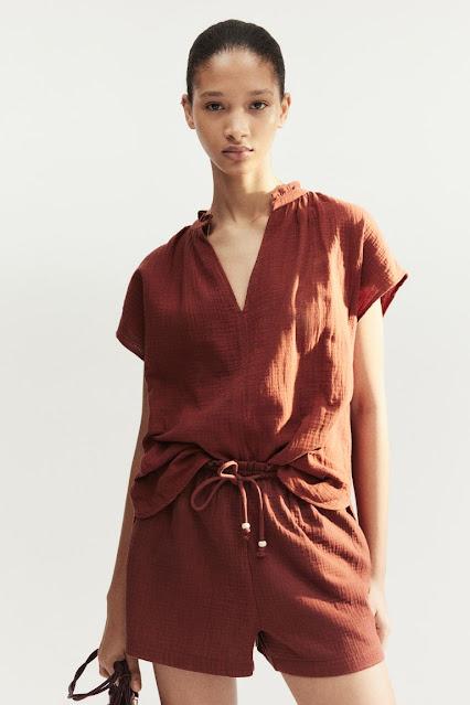 COMPRAS DE LA SEMANA MAYO (III).- COMPRAS DE LA SEMANA MAYO (III).-