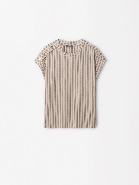 COMPRAS DE LA SEMANA MAYO (III).- COMPRAS DE LA SEMANA MAYO (III).-