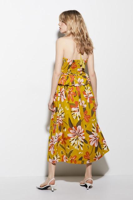 COMPRAS DE LA SEMANA MAYO (III).- COMPRAS DE LA SEMANA MAYO (III).-