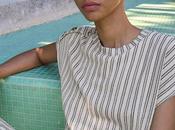 Compras semana mayo (iii).-