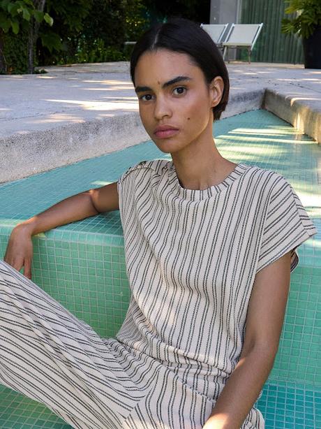 COMPRAS DE LA SEMANA MAYO (III).- COMPRAS DE LA SEMANA MAYO (III).-