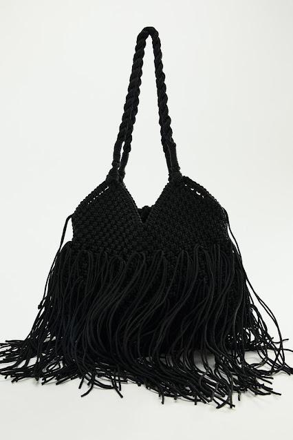 COMPRAS DE LA SEMANA MAYO (III).- COMPRAS DE LA SEMANA MAYO (III).-