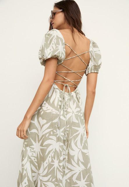 COMPRAS DE LA SEMANA MAYO (III).- COMPRAS DE LA SEMANA MAYO (III).-