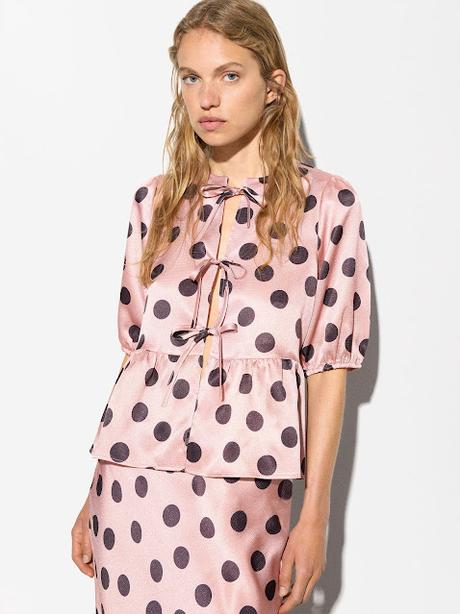 COMPRAS DE LA SEMANA MAYO (III).- COMPRAS DE LA SEMANA MAYO (III).-