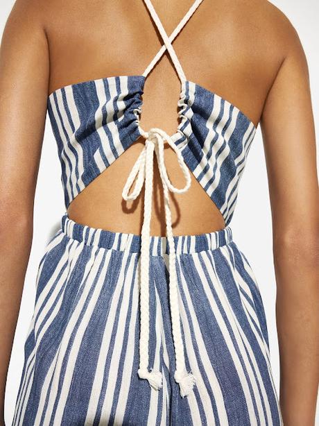 COMPRAS DE LA SEMANA MAYO (III).- COMPRAS DE LA SEMANA MAYO (III).-