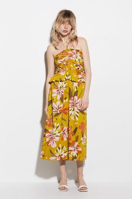 COMPRAS DE LA SEMANA MAYO (III).- COMPRAS DE LA SEMANA MAYO (III).-