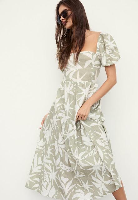 COMPRAS DE LA SEMANA MAYO (III).- COMPRAS DE LA SEMANA MAYO (III).-