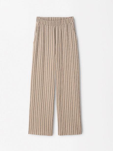 COMPRAS DE LA SEMANA MAYO (III).- COMPRAS DE LA SEMANA MAYO (III).-