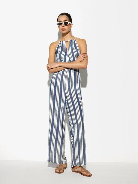 COMPRAS DE LA SEMANA MAYO (III).- COMPRAS DE LA SEMANA MAYO (III).-