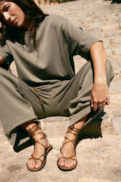 COMPRAS DE LA SEMANA MAYO (III).- COMPRAS DE LA SEMANA MAYO (III).-