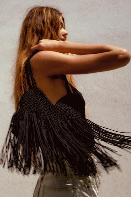 COMPRAS DE LA SEMANA MAYO (III).- COMPRAS DE LA SEMANA MAYO (III).-