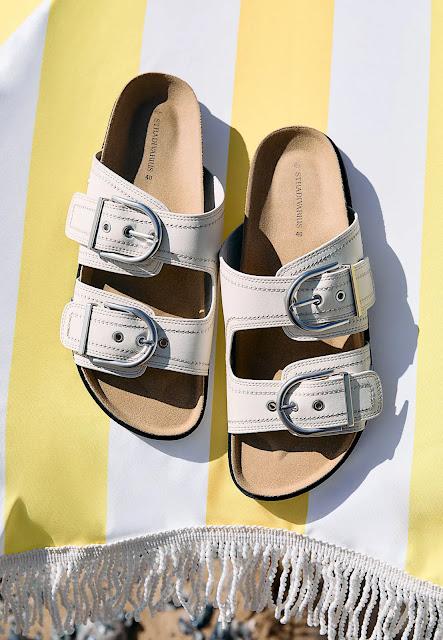 COMPRAS DE LA SEMANA MAYO (III).- COMPRAS DE LA SEMANA MAYO (III).-