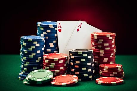 La Nueva Era del Juego: Casinos Online Top en Chile 2024 3