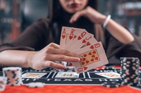 Eleva tu Juego: Los Casinos Online Imperdibles de Chile 2024 4