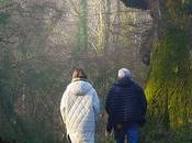 Guía completa Viajes Tiramillas para exploradores incansables