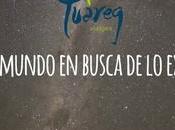 Descubre cómo viajes tuareg viajar solo puede transformar experiencia