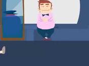 Guía Viajeteca para viajeros jóvenes: consejos destinos recomendados