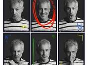 Sergio Dalma anuncia fechas nueva gira conciertos