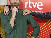 Miss Caffeina pondrá banda sonora Vuelta España 2024