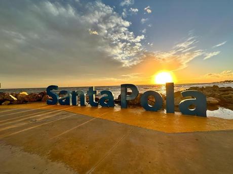 Lo inexplicable Lo inexplicable