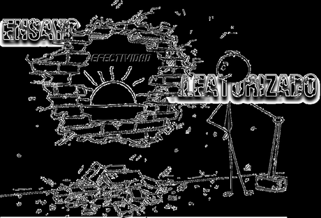 El Ensayo Clínico en Oncología: ¿Es Tiempo Ya de Derribar Muros?