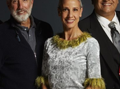 ¡Descubre "Había vez: familia"! Musical esencia payasos tele llega Madrid