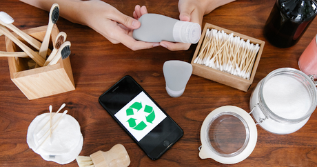 Glacier crea robots de reciclaje impulsados por IA Glacier crea robots de reciclaje impulsados por IA