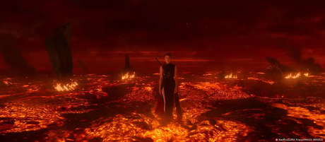 «Teoría del bosque oscuro»: ¿el fin de la paradoja de Fermi?