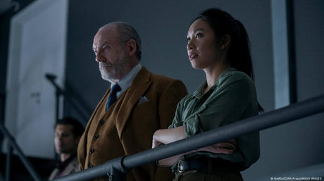 «Teoría del bosque oscuro»: ¿el fin de la paradoja de Fermi?