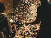 Carolina Durante estrenan Elige propia aventura