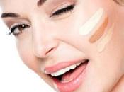 Cremas hidratantes color para verano