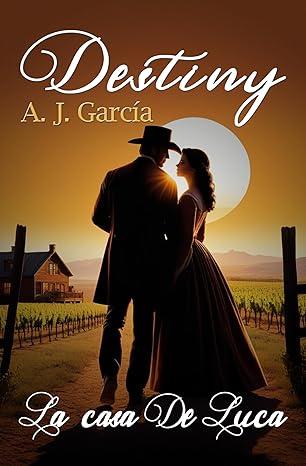 Novedades Literarias de Amazon para Kindle