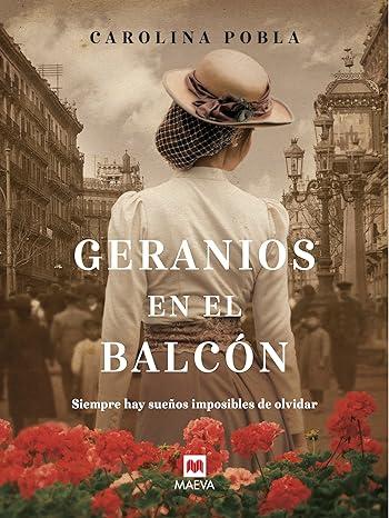 Novedades Literarias de Amazon para Kindle
