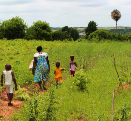 El arte de revivir recuerdos a través de la inteligencia artificial en el Disseny Hub BCN El arte de revivir recuerdos a través de la inteligencia artificial en el Disseny Hub BCN