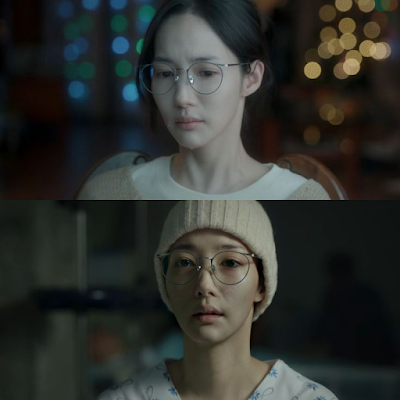 La Bibliovisual #40: Marry My Husband