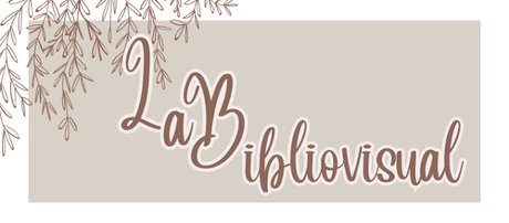 La Bibliovisual #40: Marry My Husband