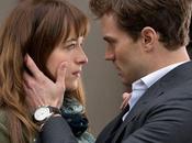 Crítica cincuenta sombras liberadas (2018), albert graells