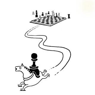 De los intelectuales