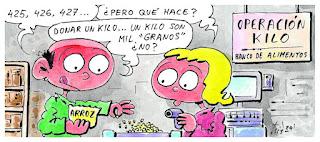 De los intelectuales