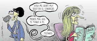 De los intelectuales