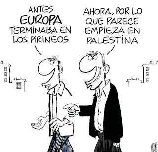 De los intelectuales