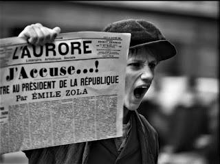 De los intelectuales