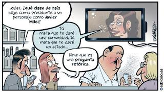 De los intelectuales