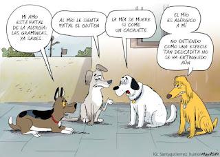 De los intelectuales