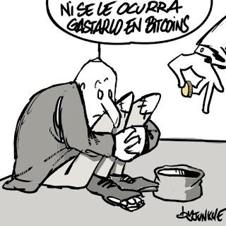 De los intelectuales